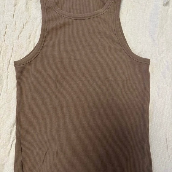 Tank top bundle - Picture 5 of 7